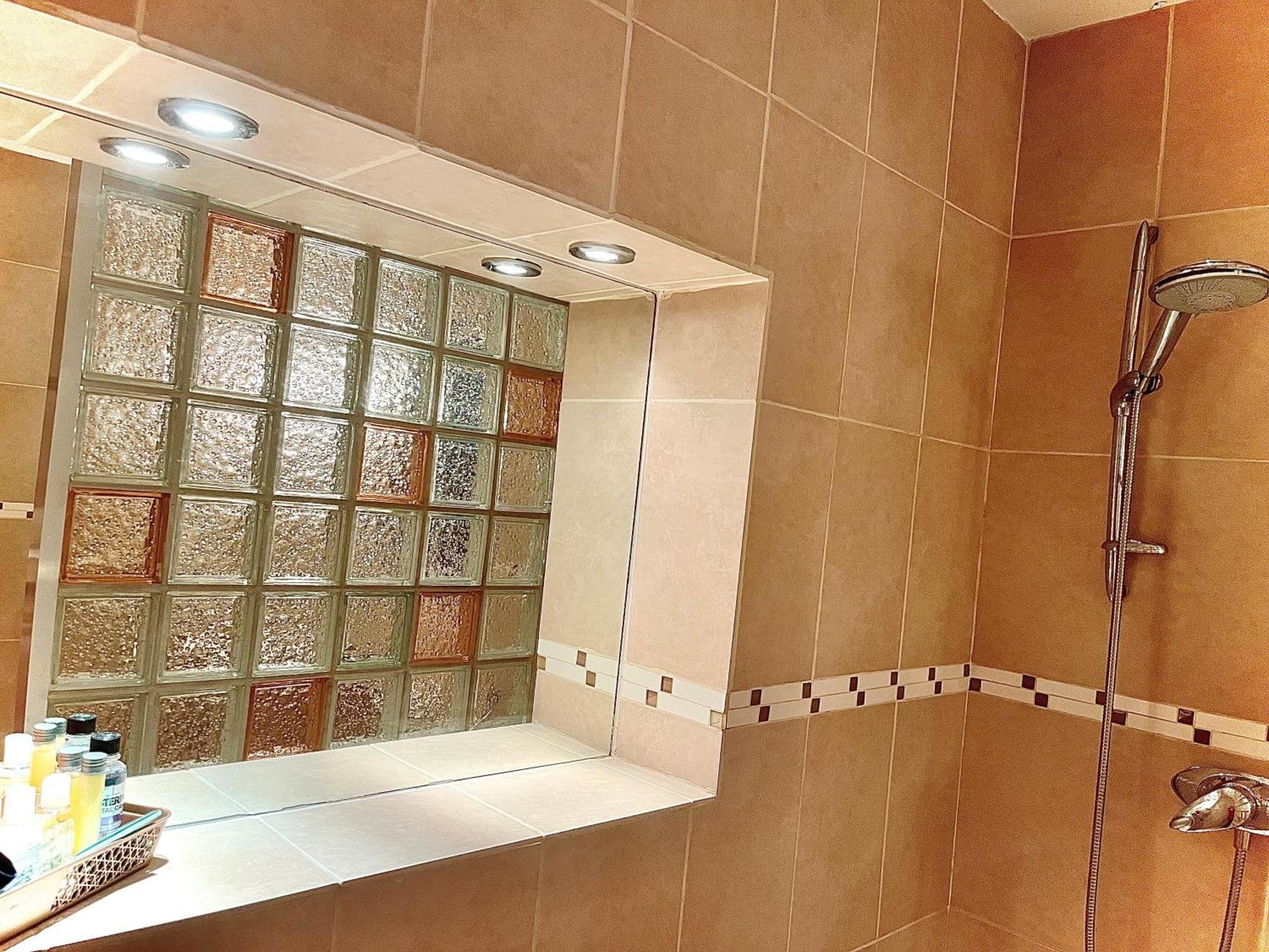 Willow Ridge - A Large Country House With 3 Rental Rooms Clutton Ngoại thất bức ảnh